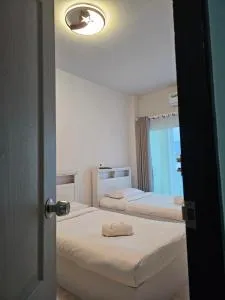 Ban Chahomm Guesthouse - Baling