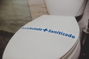 Departamento recién remodelado