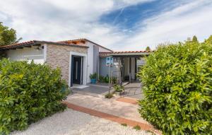 Lovely Home In Vodnjan