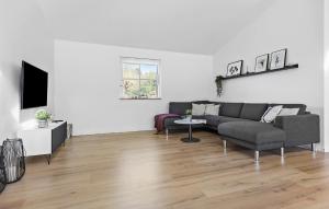 3 Bedroom Nice Home In Vejby