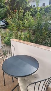 Eroilor Downtown Accomodation