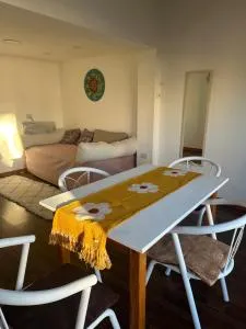 Adorable Casita Céntrica en Río Grande - Río Grande