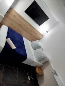 Comunidad Calle 13 Hotel Boutique