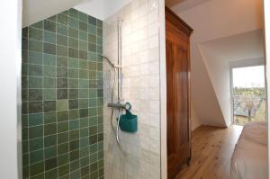 Maisons de vacances ECOGITE La NOE bis : photos des chambres