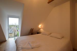 Maisons de vacances ECOGITE La NOE bis : photos des chambres