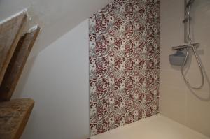Maisons de vacances ECOGITE La NOE bis : photos des chambres