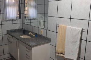 Casa Inteira, Melhor localização Oktoberfest!