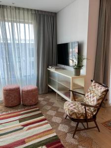 Old Cape Quarter - De Waterkant