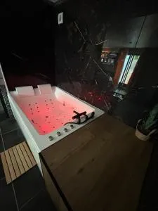 Appartement EVASION - Vétheuil