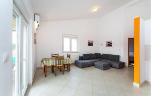 1 Bedroom Awesome Apartment In Krusevo