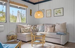 3 Bedroom Awesome Home In Skjern