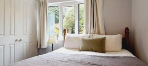 Elmbank Garden Apartment