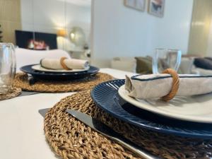 Apartment - Phra Khanong