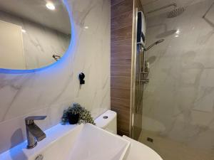 Apartment - Phra Khanong