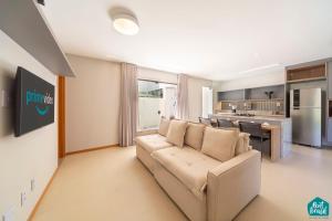 Lindo Bangalô Duplex em Imbassaí Privilege