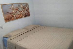 3qts a 600m Av Atlantica