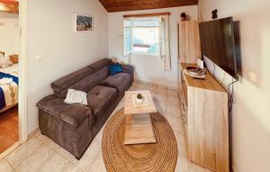 Holiday Home Poplat 19