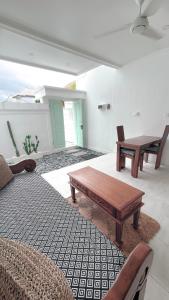 Kaktus Boutique Apartments Bali - ADULTS ONLY