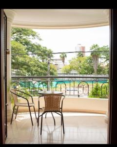 Confortable apt en el norte de Montería frente al centro comercial Alamedas