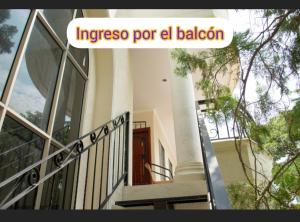 Confortable apt en el norte de Montería frente al centro comercial Alamedas