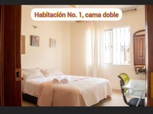 Confortable apt en el norte de Montería frente al centro comercial Alamedas