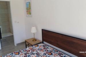 Villas Maison avec piscine : photos des chambres