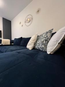 Apartman NAVI - Dugo Selo 