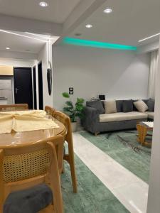 Sea view in front of Hilton