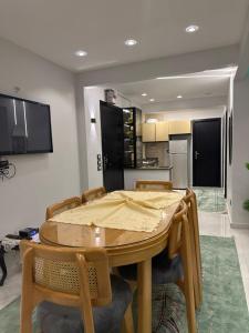 Sea view in front of Hilton