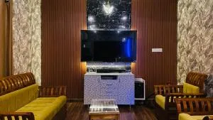 Auro studio home - Cuddalore