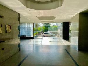 Lux Living Overlooking The Nile