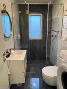 Apartman NAVI - Dugo Selo 