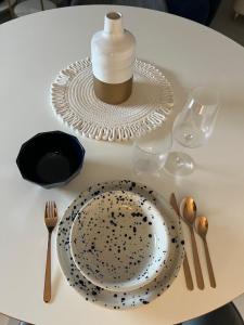 Apartman NAVI - Dugo Selo 