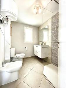 La Cabanana - Apartment w pool and high-speed WiFi