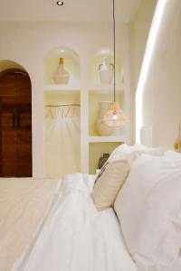 Inlander Villas C -Private Pool Luxury Villa