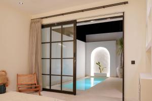 Inlander Villas C -Private Pool Luxury Villa