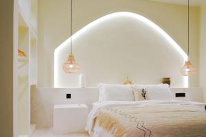 Inlander Villas C -Private Pool Luxury Villa