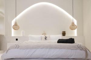 Inlander Villas C -Private Pool Luxury Villa