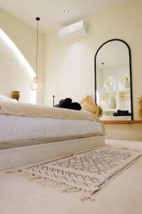 Inlander Villas C -Private Pool Luxury Villa