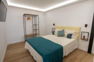 La Brisa by Gran Canaria Homes