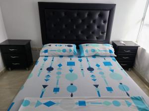 Apartamento Armenia, como en casa!