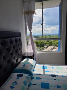 Apartamento Armenia, como en casa!