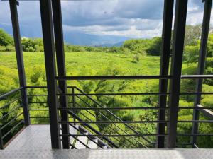 Apartamento Armenia, como en casa!