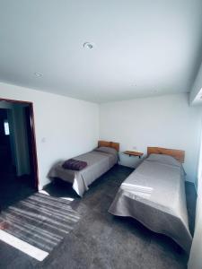 Departamento 3 ambientes