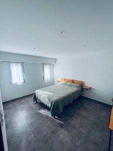 Departamento 3 ambientes