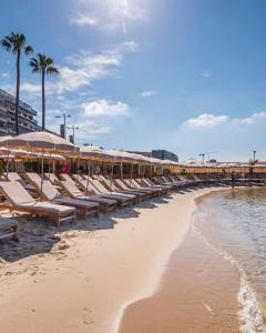 3P Vue Mer Centre Ville