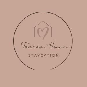 Shore 2 Residences Tuscia Home Staycation - Объекты без категории в городе Манила