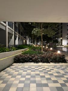 Shore 2 Residences Tuscia Home Staycation