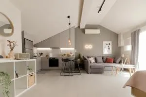 Ονείρου δώμα - Farsala