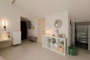 Ονείρου δώμα